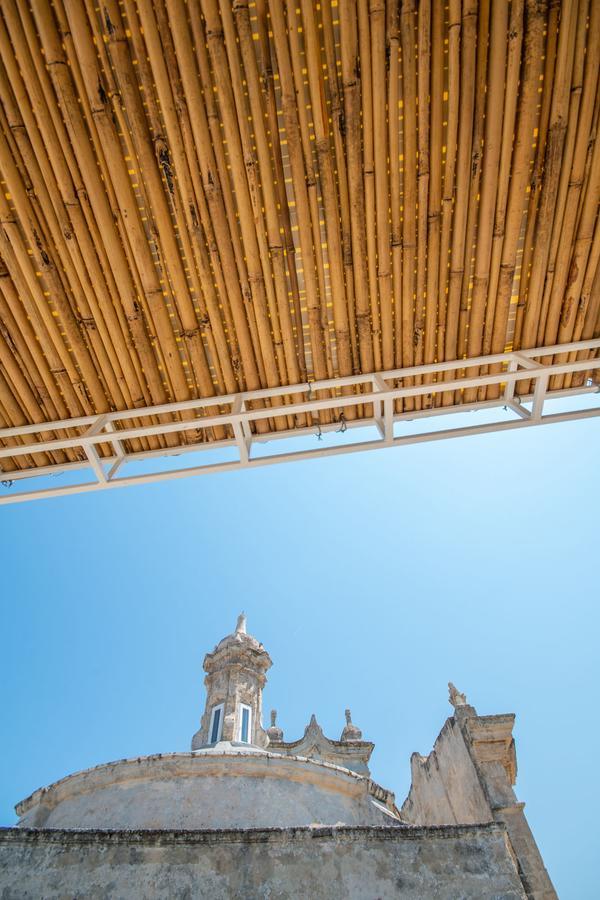 Palazzo Maringelli Hotel Polignano a Mare Exterior photo